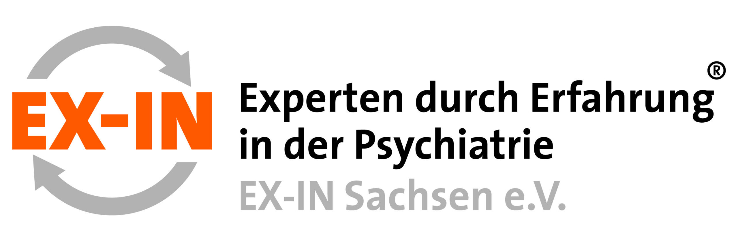 EX-IN Sachsen e.V.