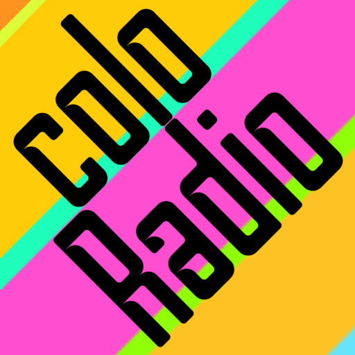 EX-IN Live bei COLORADIO