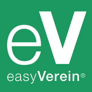 Wir danken easyverein